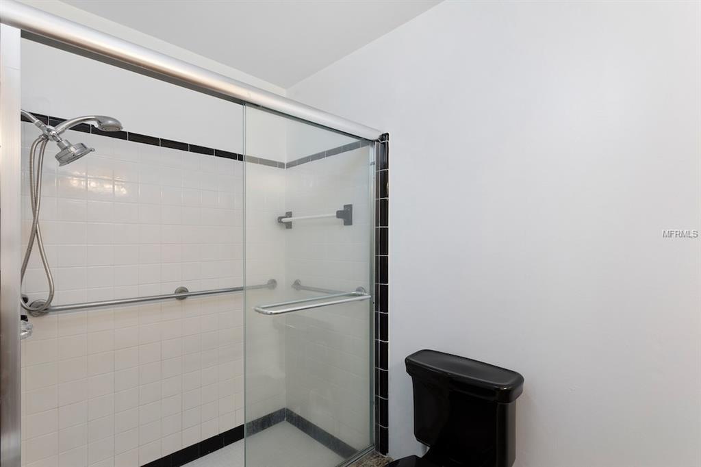 16407 SHAGBARK PLACE, TAMPA, Florida 33618, 3 Bedrooms Bedrooms, 3 Rooms Rooms,2 BathroomsBathrooms,Residential,For sale,SHAGBARK,T2928268