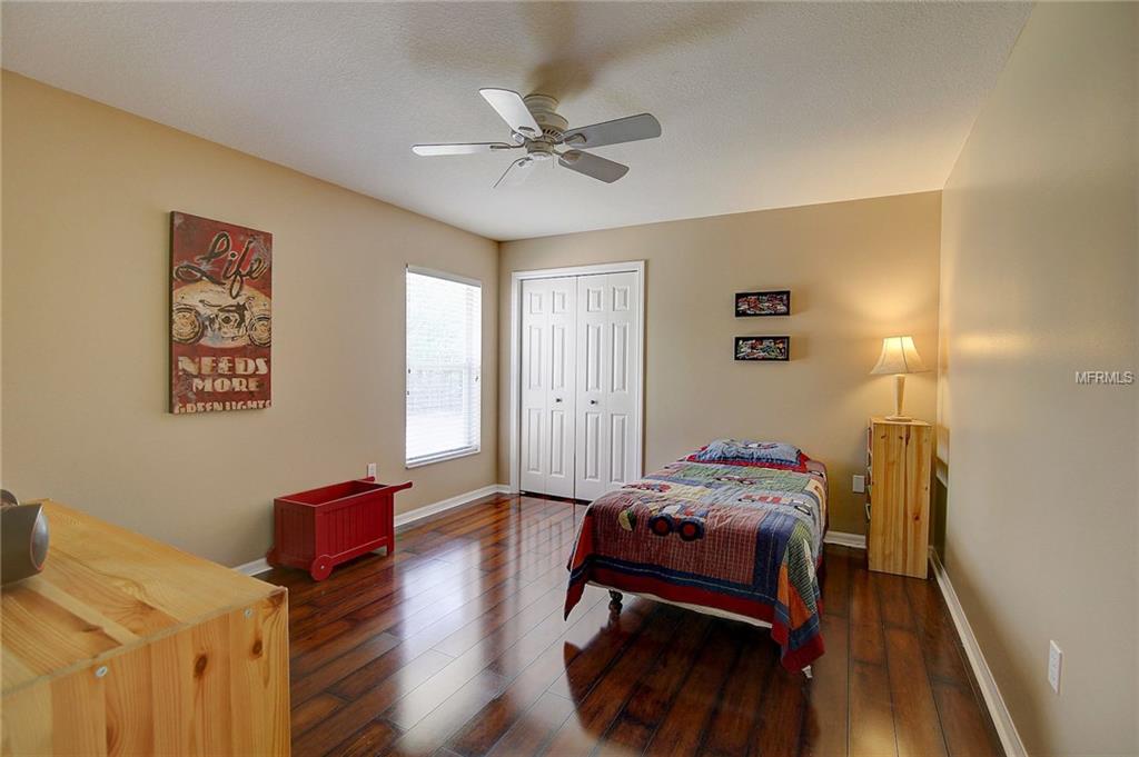 602 CRYSTAL CLEAR LN, LUTZ, Florida 33548, 4 Bedrooms Bedrooms, 13 Rooms Rooms,3 BathroomsBathrooms,Residential,For sale,CRYSTAL CLEAR LN,A4210007