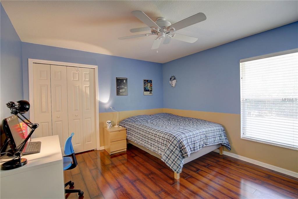 602 CRYSTAL CLEAR LN, LUTZ, Florida 33548, 4 Bedrooms Bedrooms, 13 Rooms Rooms,3 BathroomsBathrooms,Residential,For sale,CRYSTAL CLEAR LN,A4210007