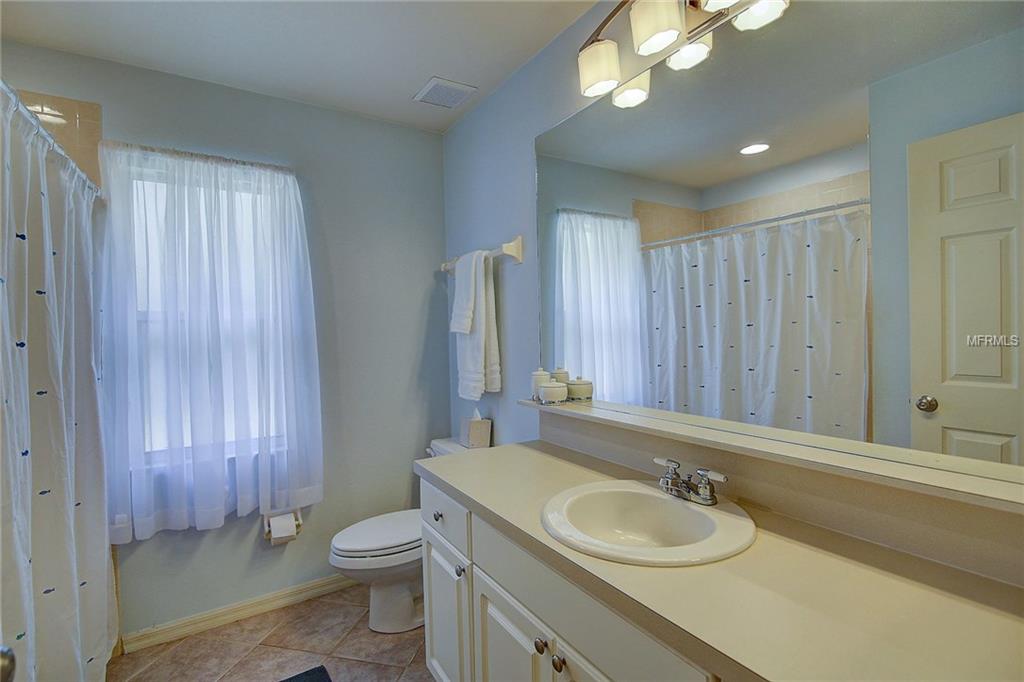 602 CRYSTAL CLEAR LN, LUTZ, Florida 33548, 4 Bedrooms Bedrooms, 13 Rooms Rooms,3 BathroomsBathrooms,Residential,For sale,CRYSTAL CLEAR LN,A4210007