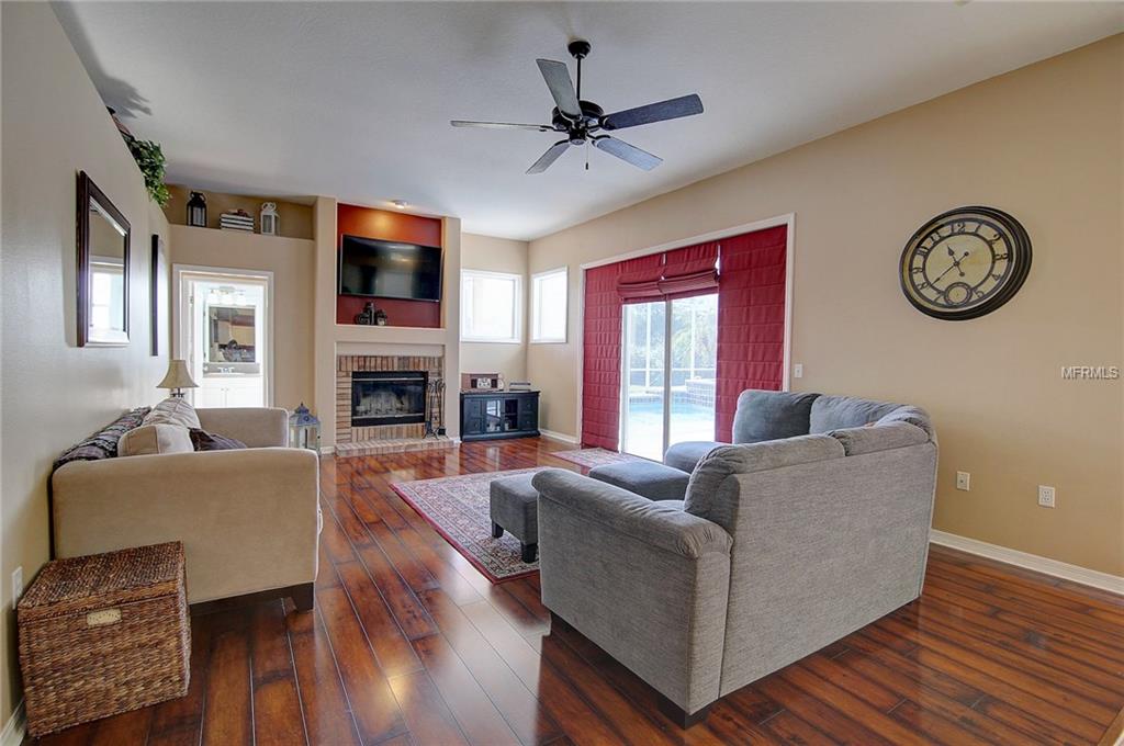 602 CRYSTAL CLEAR LN, LUTZ, Florida 33548, 4 Bedrooms Bedrooms, 13 Rooms Rooms,3 BathroomsBathrooms,Residential,For sale,CRYSTAL CLEAR LN,A4210007