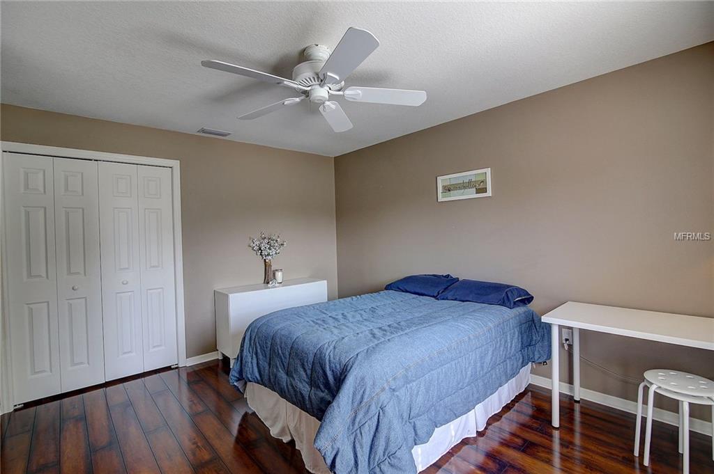 602 CRYSTAL CLEAR LN, LUTZ, Florida 33548, 4 Bedrooms Bedrooms, 13 Rooms Rooms,3 BathroomsBathrooms,Residential,For sale,CRYSTAL CLEAR LN,A4210007