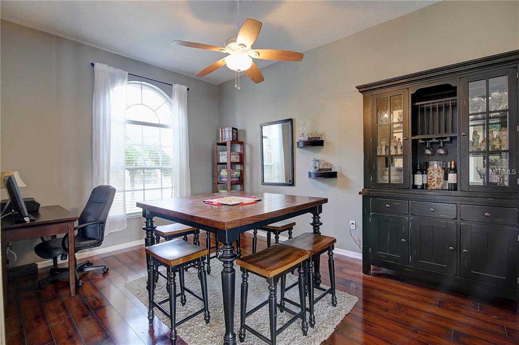 602 CRYSTAL CLEAR LN, LUTZ, Florida 33548, 4 Bedrooms Bedrooms, 13 Rooms Rooms,3 BathroomsBathrooms,Residential,For sale,CRYSTAL CLEAR LN,A4210007