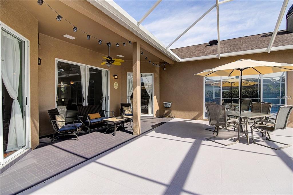 602 CRYSTAL CLEAR LN, LUTZ, Florida 33548, 4 Bedrooms Bedrooms, 13 Rooms Rooms,3 BathroomsBathrooms,Residential,For sale,CRYSTAL CLEAR LN,A4210007