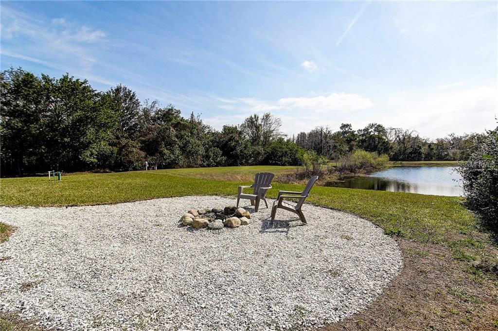 602 CRYSTAL CLEAR LN, LUTZ, Florida 33548, 4 Bedrooms Bedrooms, 13 Rooms Rooms,3 BathroomsBathrooms,Residential,For sale,CRYSTAL CLEAR LN,A4210007