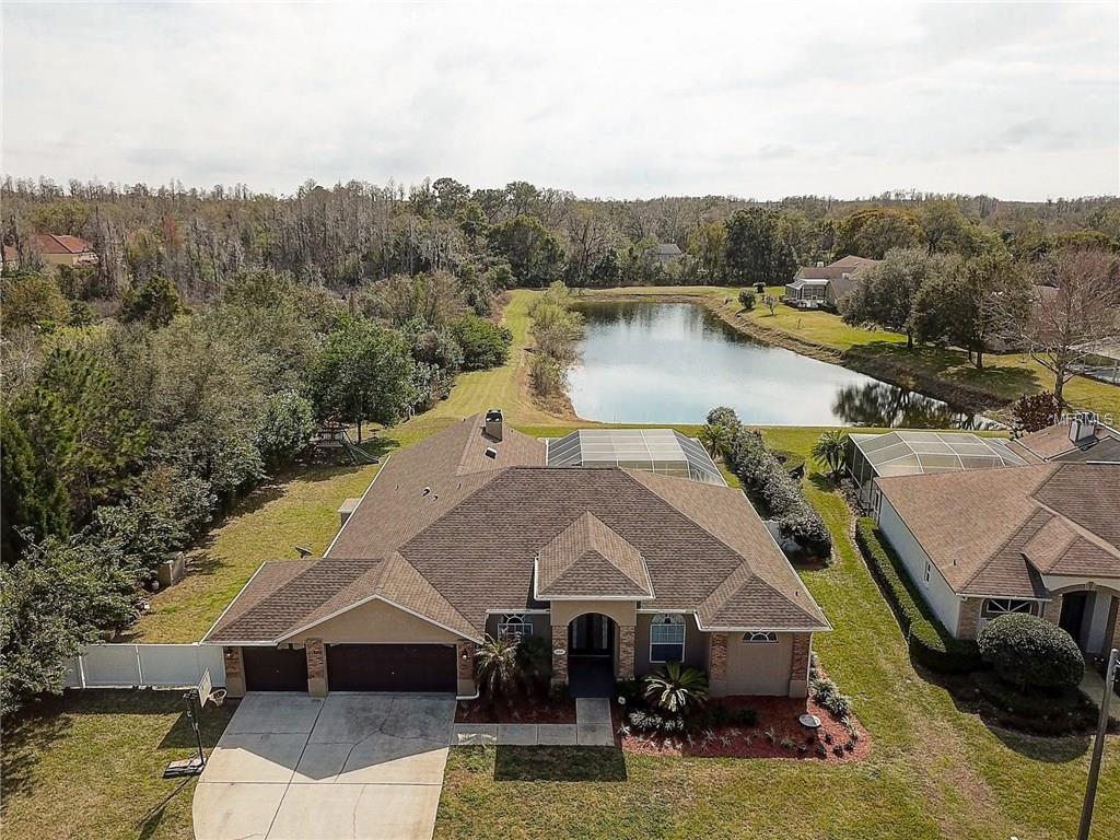 602 CRYSTAL CLEAR LN, LUTZ, Florida 33548, 4 Bedrooms Bedrooms, 13 Rooms Rooms,3 BathroomsBathrooms,Residential,For sale,CRYSTAL CLEAR LN,A4210007