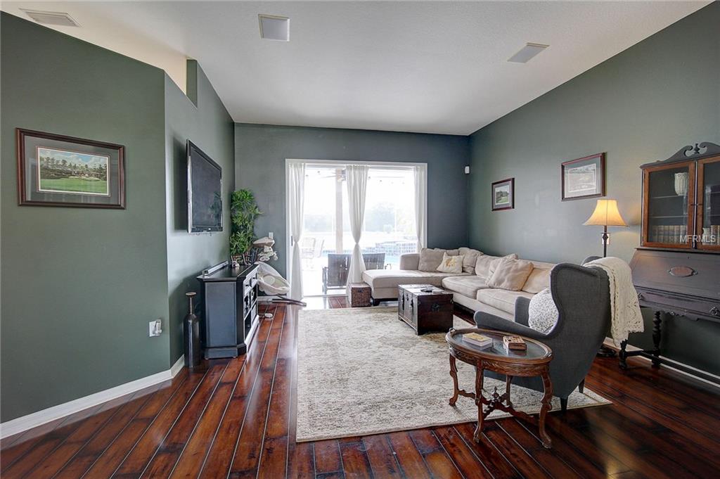 602 CRYSTAL CLEAR LN, LUTZ, Florida 33548, 4 Bedrooms Bedrooms, 13 Rooms Rooms,3 BathroomsBathrooms,Residential,For sale,CRYSTAL CLEAR LN,A4210007