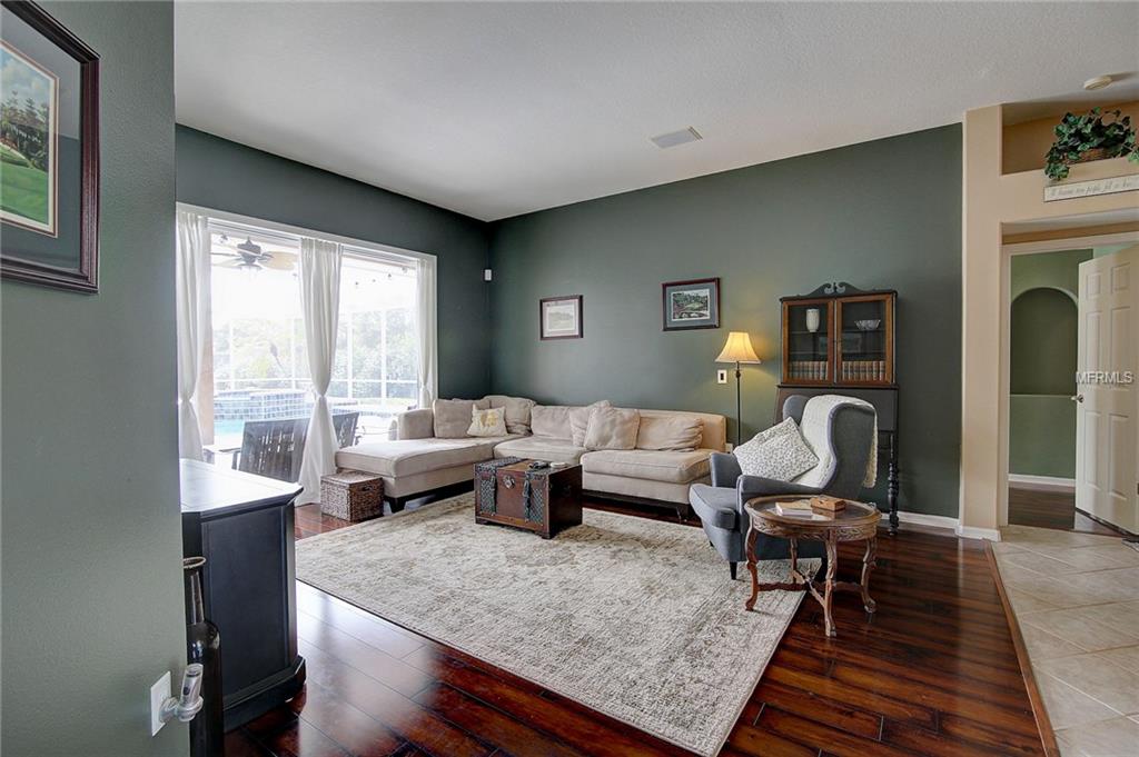 602 CRYSTAL CLEAR LN, LUTZ, Florida 33548, 4 Bedrooms Bedrooms, 13 Rooms Rooms,3 BathroomsBathrooms,Residential,For sale,CRYSTAL CLEAR LN,A4210007