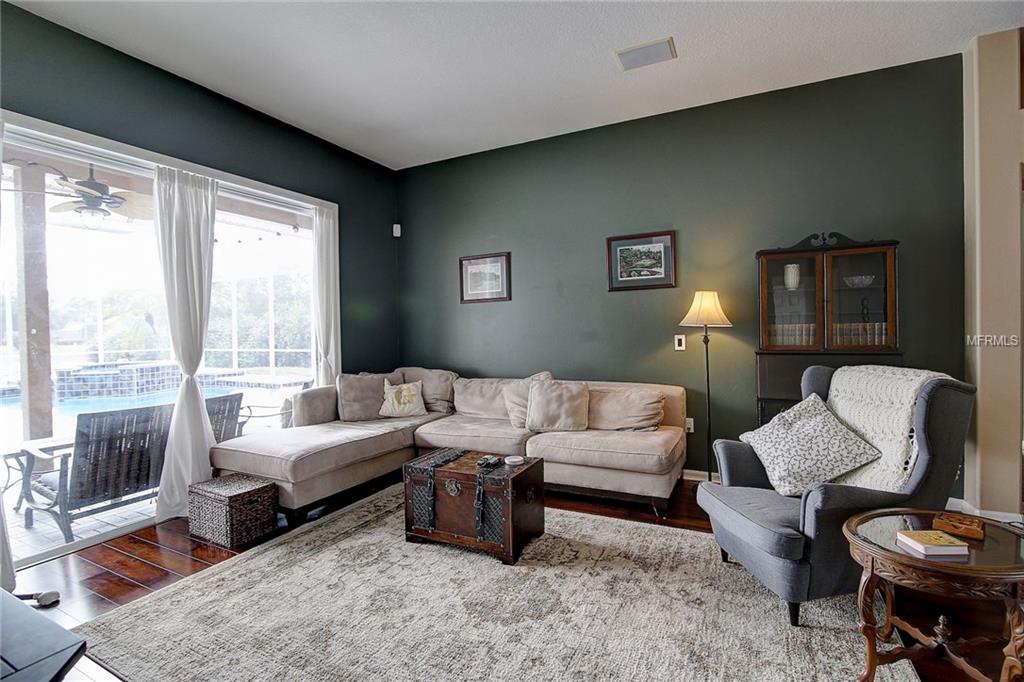 602 CRYSTAL CLEAR LN, LUTZ, Florida 33548, 4 Bedrooms Bedrooms, 13 Rooms Rooms,3 BathroomsBathrooms,Residential,For sale,CRYSTAL CLEAR LN,A4210007