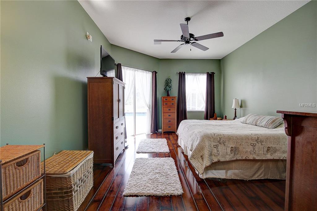 602 CRYSTAL CLEAR LN, LUTZ, Florida 33548, 4 Bedrooms Bedrooms, 13 Rooms Rooms,3 BathroomsBathrooms,Residential,For sale,CRYSTAL CLEAR LN,A4210007