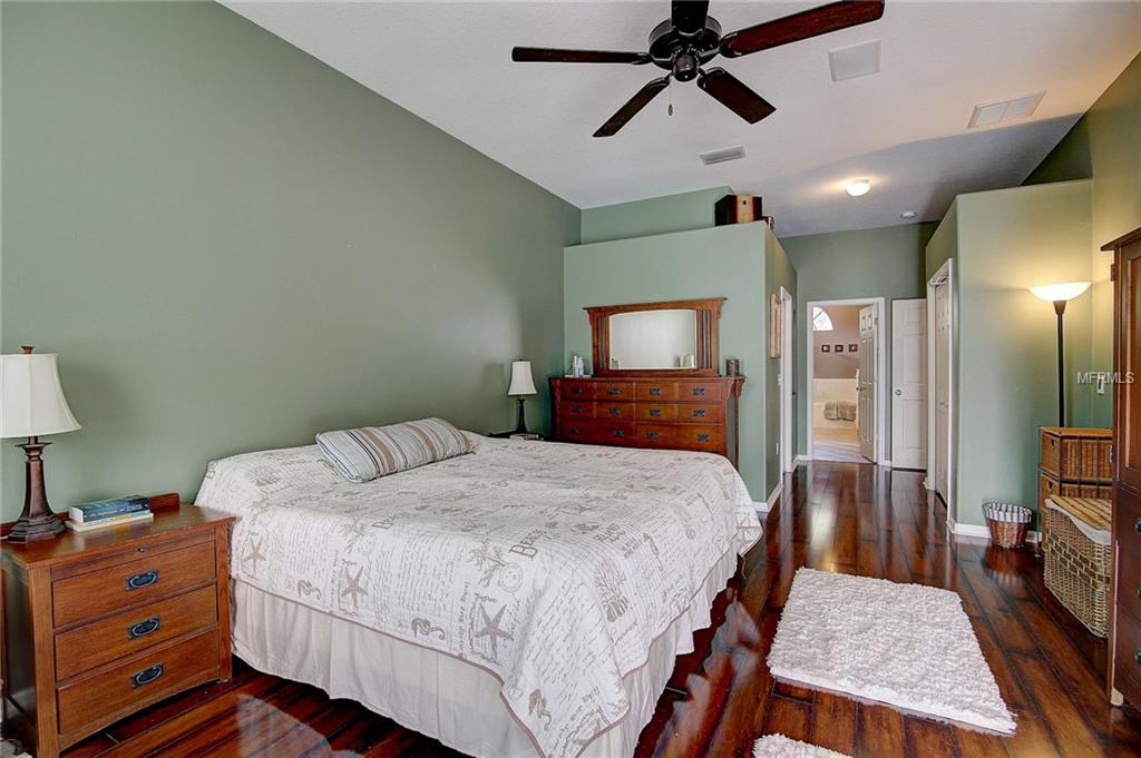 602 CRYSTAL CLEAR LN, LUTZ, Florida 33548, 4 Bedrooms Bedrooms, 13 Rooms Rooms,3 BathroomsBathrooms,Residential,For sale,CRYSTAL CLEAR LN,A4210007