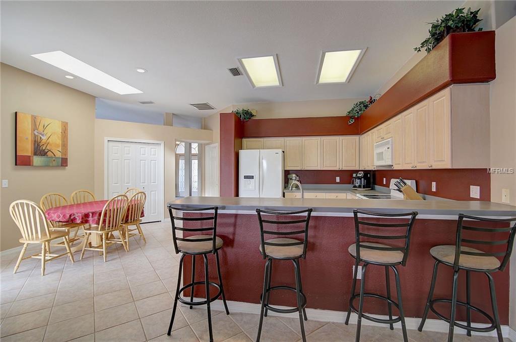 602 CRYSTAL CLEAR LN, LUTZ, Florida 33548, 4 Bedrooms Bedrooms, 13 Rooms Rooms,3 BathroomsBathrooms,Residential,For sale,CRYSTAL CLEAR LN,A4210007