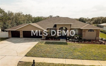 602 CRYSTAL CLEAR LN, LUTZ, Florida 33548, 4 Bedrooms Bedrooms, 13 Rooms Rooms,3 BathroomsBathrooms,Residential,For sale,CRYSTAL CLEAR LN,A4210007