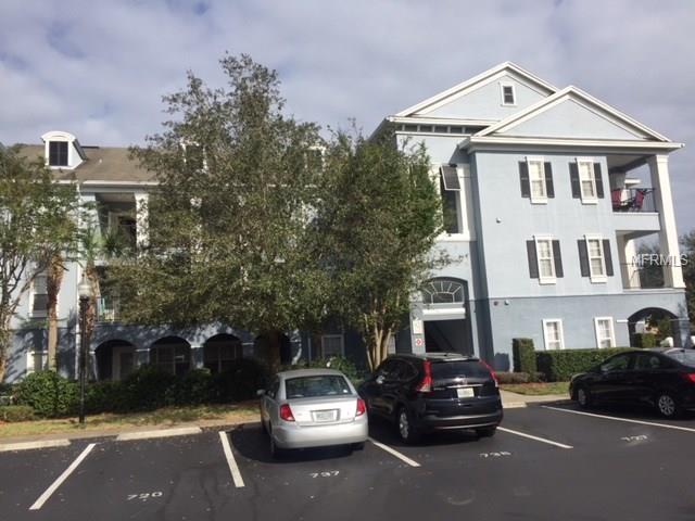 3621 CONROY ROAD, ORLANDO, Florida 32839, 1 Bedroom Bedrooms, 3 Rooms Rooms,1 BathroomBathrooms,Residential,For sale,CONROY,S4857077