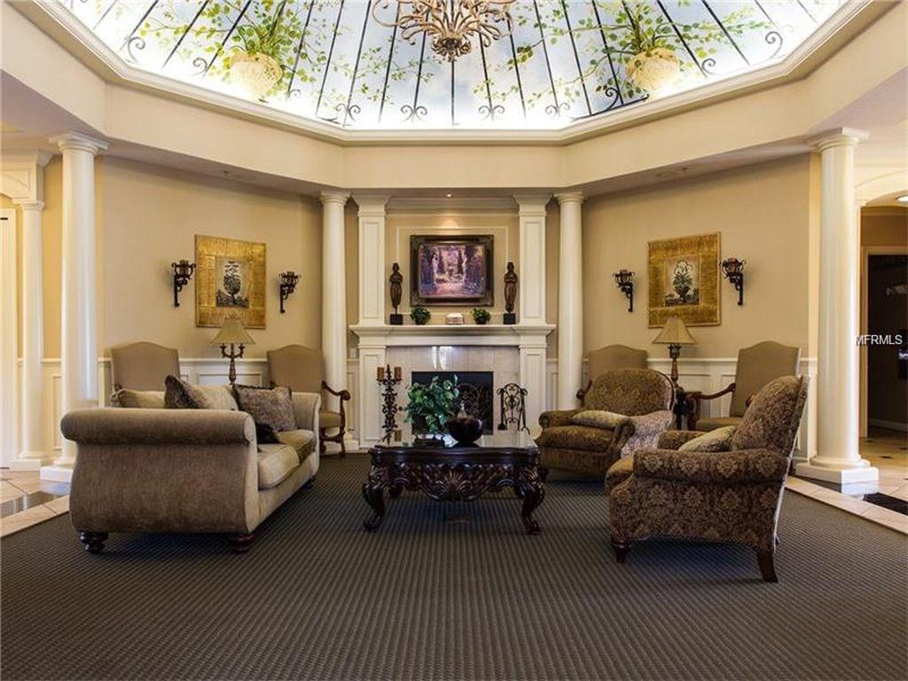 3621 CONROY ROAD, ORLANDO, Florida 32839, 1 Bedroom Bedrooms, 3 Rooms Rooms,1 BathroomBathrooms,Residential,For sale,CONROY,S4857077