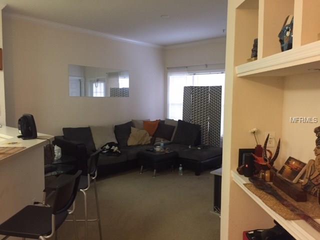 3621 CONROY ROAD, ORLANDO, Florida 32839, 1 Bedroom Bedrooms, 3 Rooms Rooms,1 BathroomBathrooms,Residential,For sale,CONROY,S4857077