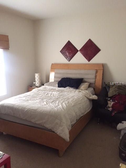 3621 CONROY ROAD, ORLANDO, Florida 32839, 1 Bedroom Bedrooms, 3 Rooms Rooms,1 BathroomBathrooms,Residential,For sale,CONROY,S4857077