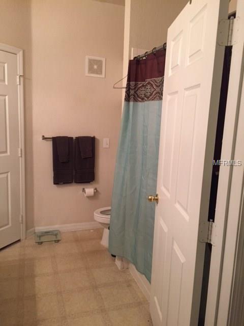 3621 CONROY ROAD, ORLANDO, Florida 32839, 1 Bedroom Bedrooms, 3 Rooms Rooms,1 BathroomBathrooms,Residential,For sale,CONROY,S4857077