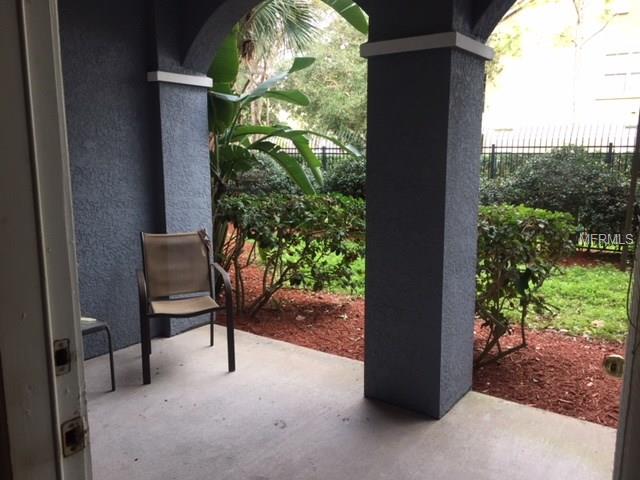 3621 CONROY ROAD, ORLANDO, Florida 32839, 1 Bedroom Bedrooms, 3 Rooms Rooms,1 BathroomBathrooms,Residential,For sale,CONROY,S4857077