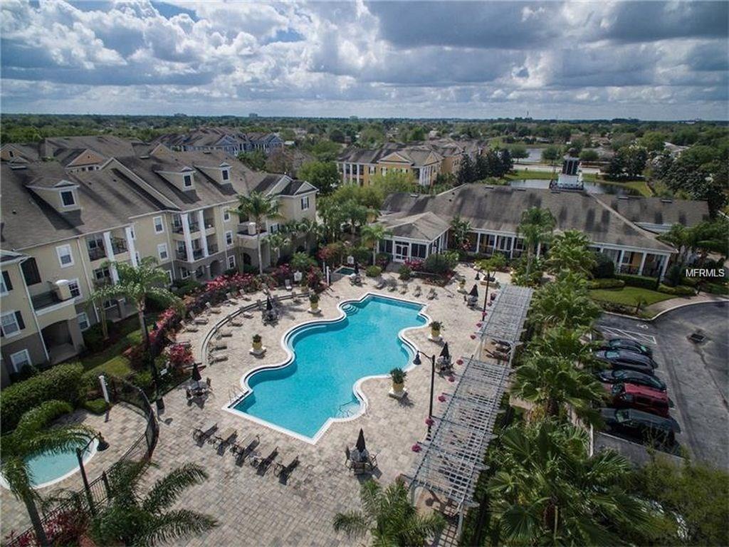 3621 CONROY ROAD, ORLANDO, Florida 32839, 1 Bedroom Bedrooms, 3 Rooms Rooms,1 BathroomBathrooms,Residential,For sale,CONROY,S4857077