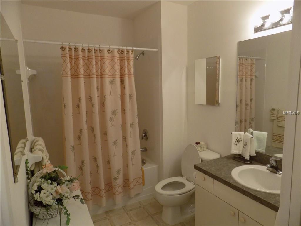 2061 WILLOW HAMMOCK CIRCLE, PUNTA GORDA, Florida 33983, 2 Bedrooms Bedrooms, 5 Rooms Rooms,2 BathroomsBathrooms,Residential,For sale,WILLOW HAMMOCK,C7237999