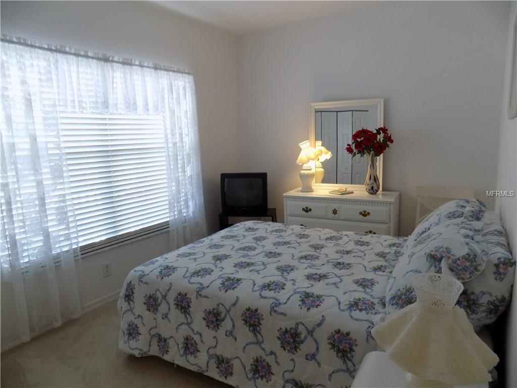 2061 WILLOW HAMMOCK CIRCLE, PUNTA GORDA, Florida 33983, 2 Bedrooms Bedrooms, 5 Rooms Rooms,2 BathroomsBathrooms,Residential,For sale,WILLOW HAMMOCK,C7237999