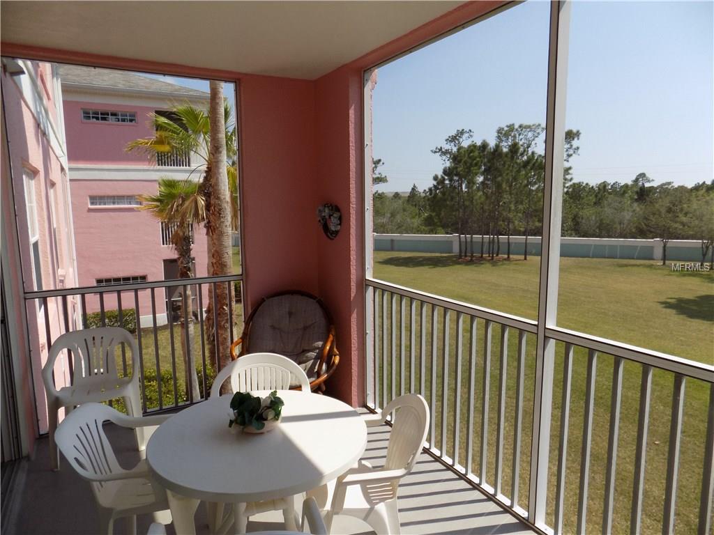 2061 WILLOW HAMMOCK CIRCLE, PUNTA GORDA, Florida 33983, 2 Bedrooms Bedrooms, 5 Rooms Rooms,2 BathroomsBathrooms,Residential,For sale,WILLOW HAMMOCK,C7237999