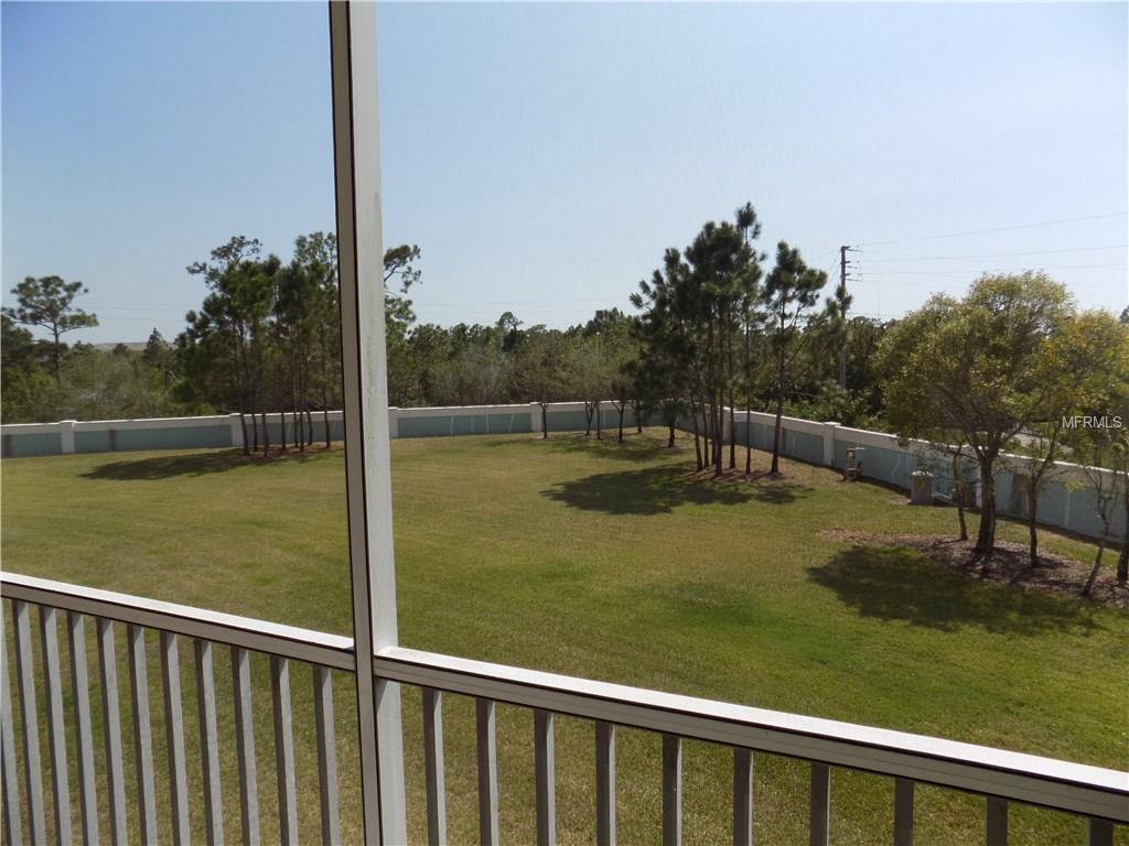 2061 WILLOW HAMMOCK CIRCLE, PUNTA GORDA, Florida 33983, 2 Bedrooms Bedrooms, 5 Rooms Rooms,2 BathroomsBathrooms,Residential,For sale,WILLOW HAMMOCK,C7237999