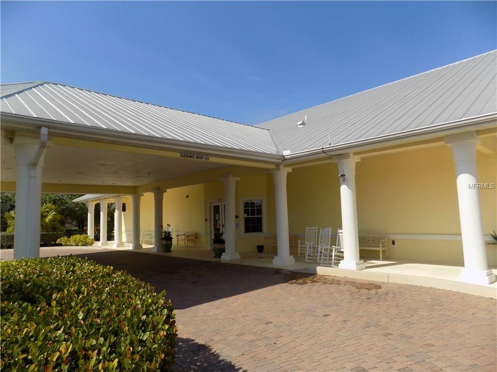 2061 WILLOW HAMMOCK CIRCLE, PUNTA GORDA, Florida 33983, 2 Bedrooms Bedrooms, 5 Rooms Rooms,2 BathroomsBathrooms,Residential,For sale,WILLOW HAMMOCK,C7237999