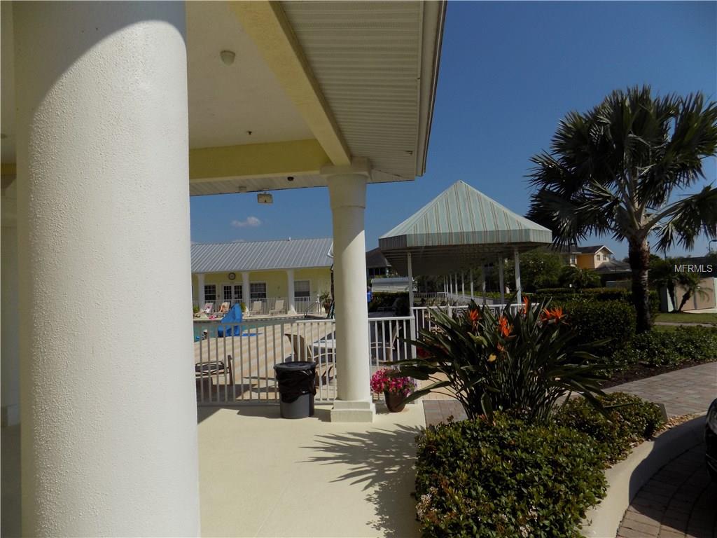 2061 WILLOW HAMMOCK CIRCLE, PUNTA GORDA, Florida 33983, 2 Bedrooms Bedrooms, 5 Rooms Rooms,2 BathroomsBathrooms,Residential,For sale,WILLOW HAMMOCK,C7237999