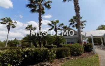 2061 WILLOW HAMMOCK CIRCLE, PUNTA GORDA, Florida 33983, 2 Bedrooms Bedrooms, 5 Rooms Rooms,2 BathroomsBathrooms,Residential,For sale,WILLOW HAMMOCK,C7237999