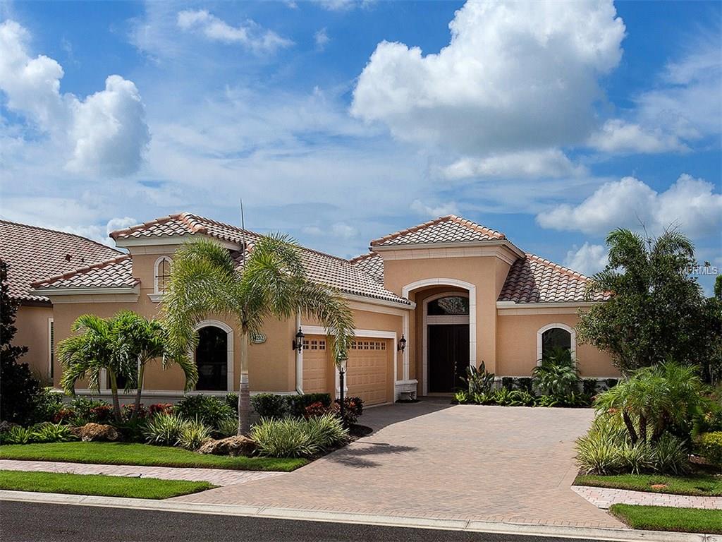 14212 KINGLET TERRACE, LAKEWOOD RANCH, Florida 34202, 3 Bedrooms Bedrooms, 11 Rooms Rooms,2 BathroomsBathrooms,Residential,For sale,KINGLET,A4191978