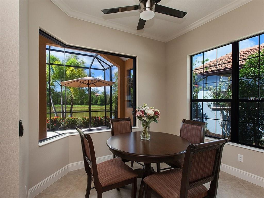 14212 KINGLET TERRACE, LAKEWOOD RANCH, Florida 34202, 3 Bedrooms Bedrooms, 11 Rooms Rooms,2 BathroomsBathrooms,Residential,For sale,KINGLET,A4191978