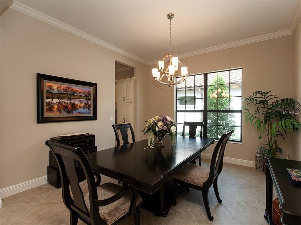 14212 KINGLET TERRACE, LAKEWOOD RANCH, Florida 34202, 3 Bedrooms Bedrooms, 11 Rooms Rooms,2 BathroomsBathrooms,Residential,For sale,KINGLET,A4191978