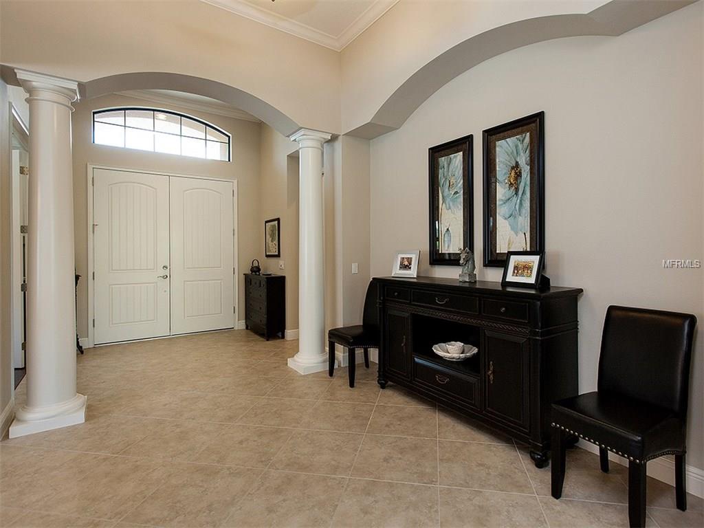 14212 KINGLET TERRACE, LAKEWOOD RANCH, Florida 34202, 3 Bedrooms Bedrooms, 11 Rooms Rooms,2 BathroomsBathrooms,Residential,For sale,KINGLET,A4191978