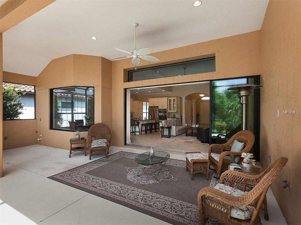 14212 KINGLET TERRACE, LAKEWOOD RANCH, Florida 34202, 3 Bedrooms Bedrooms, 11 Rooms Rooms,2 BathroomsBathrooms,Residential,For sale,KINGLET,A4191978