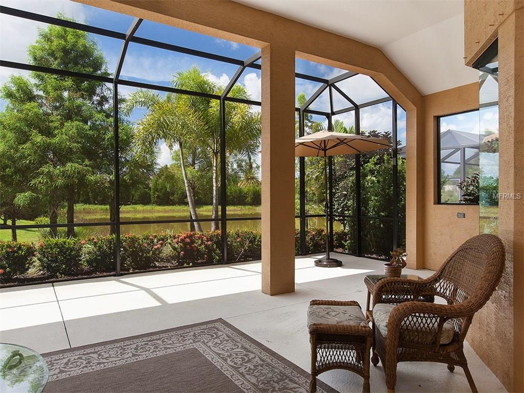 14212 KINGLET TERRACE, LAKEWOOD RANCH, Florida 34202, 3 Bedrooms Bedrooms, 11 Rooms Rooms,2 BathroomsBathrooms,Residential,For sale,KINGLET,A4191978