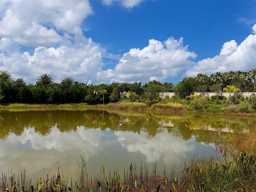 14212 KINGLET TERRACE, LAKEWOOD RANCH, Florida 34202, 3 Bedrooms Bedrooms, 11 Rooms Rooms,2 BathroomsBathrooms,Residential,For sale,KINGLET,A4191978