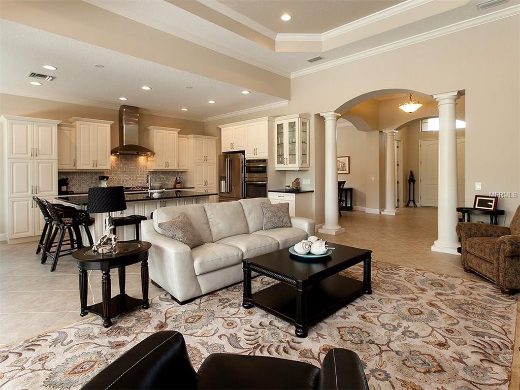 14212 KINGLET TERRACE, LAKEWOOD RANCH, Florida 34202, 3 Bedrooms Bedrooms, 11 Rooms Rooms,2 BathroomsBathrooms,Residential,For sale,KINGLET,A4191978