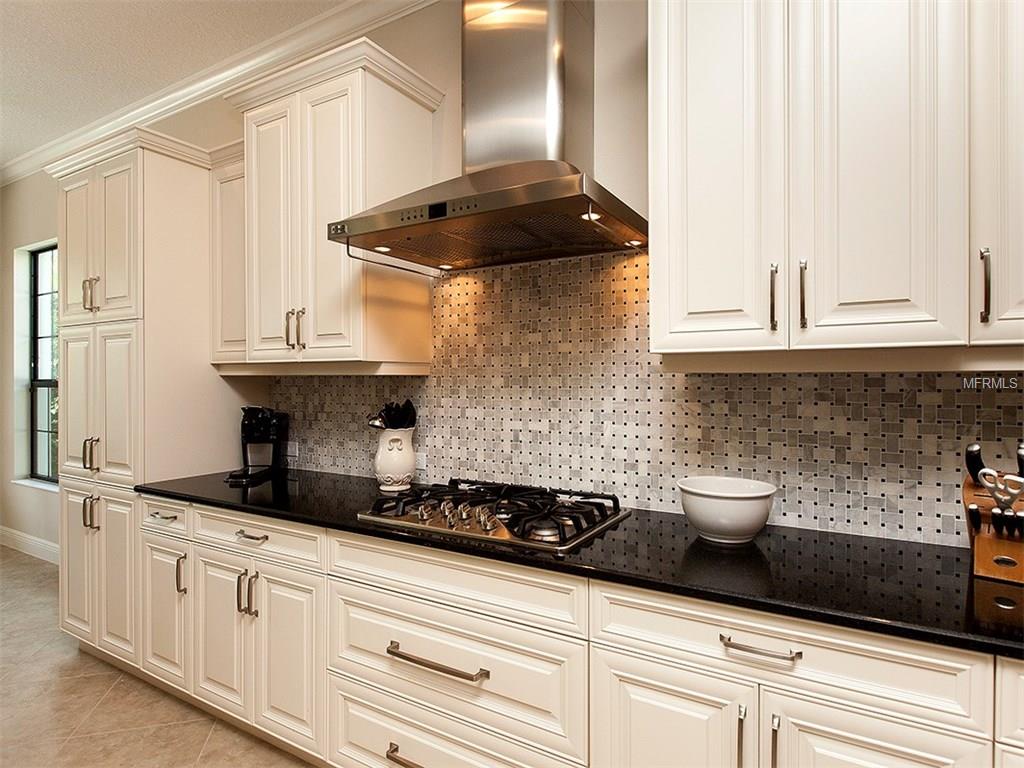 14212 KINGLET TERRACE, LAKEWOOD RANCH, Florida 34202, 3 Bedrooms Bedrooms, 11 Rooms Rooms,2 BathroomsBathrooms,Residential,For sale,KINGLET,A4191978