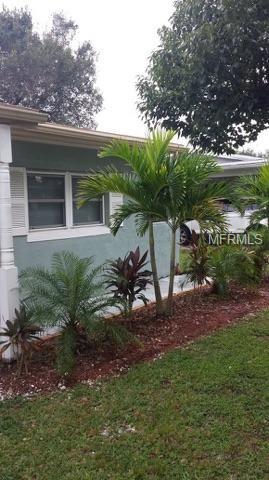 12211 106 STREET, LARGO, Florida 33773, 2 Bedrooms Bedrooms, 3 Rooms Rooms,1 BathroomBathrooms,Residential,For sale,106,U7831596