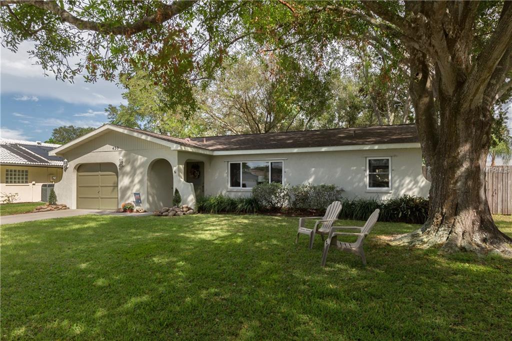 430 APPIAN WAY, VENICE, Florida 34293, 2 Bedrooms Bedrooms, 7 Rooms Rooms,2 BathroomsBathrooms,Residential,For sale,APPIAN,N5914519