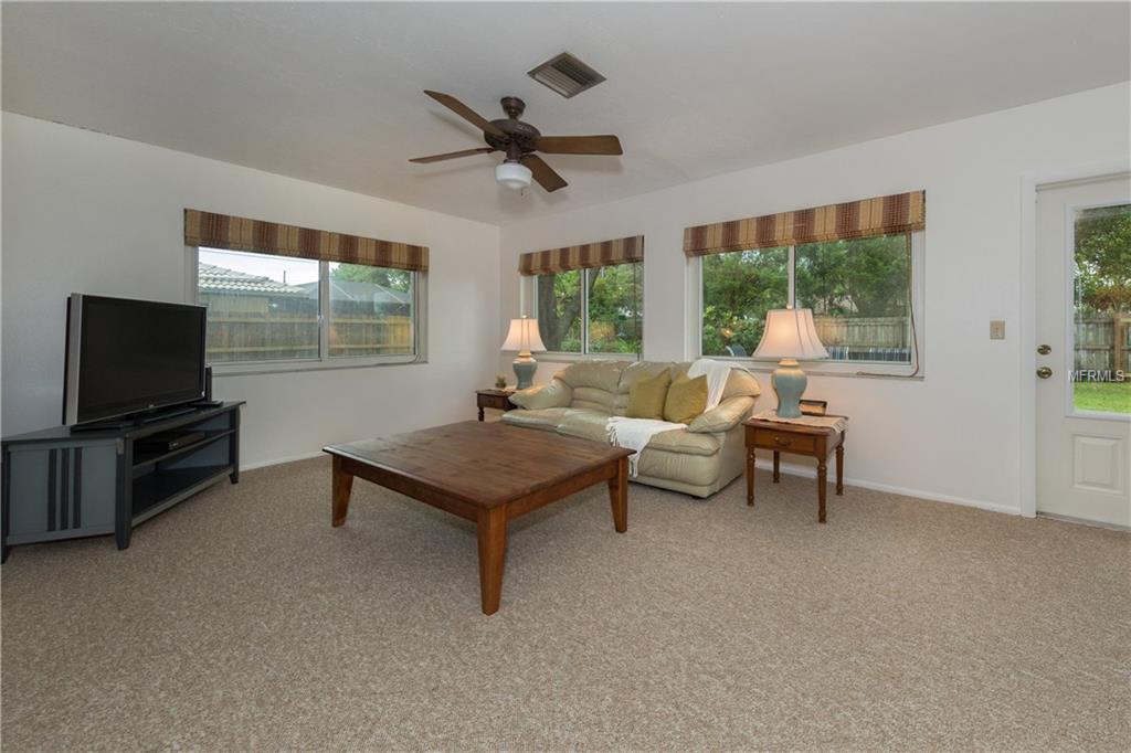 430 APPIAN WAY, VENICE, Florida 34293, 2 Bedrooms Bedrooms, 7 Rooms Rooms,2 BathroomsBathrooms,Residential,For sale,APPIAN,N5914519