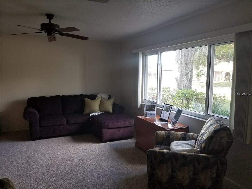 430 APPIAN WAY, VENICE, Florida 34293, 2 Bedrooms Bedrooms, 7 Rooms Rooms,2 BathroomsBathrooms,Residential,For sale,APPIAN,N5914519