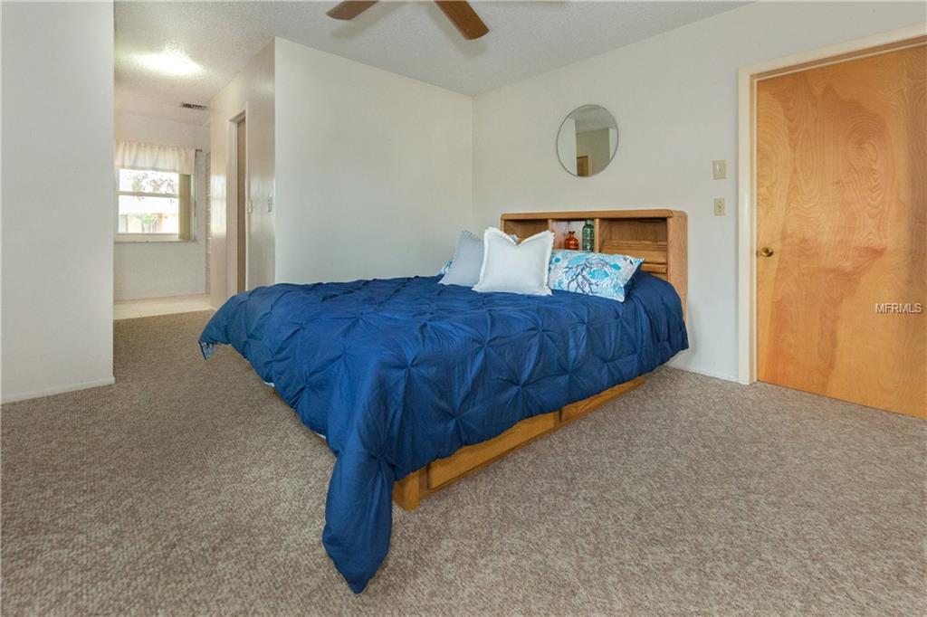 430 APPIAN WAY, VENICE, Florida 34293, 2 Bedrooms Bedrooms, 7 Rooms Rooms,2 BathroomsBathrooms,Residential,For sale,APPIAN,N5914519