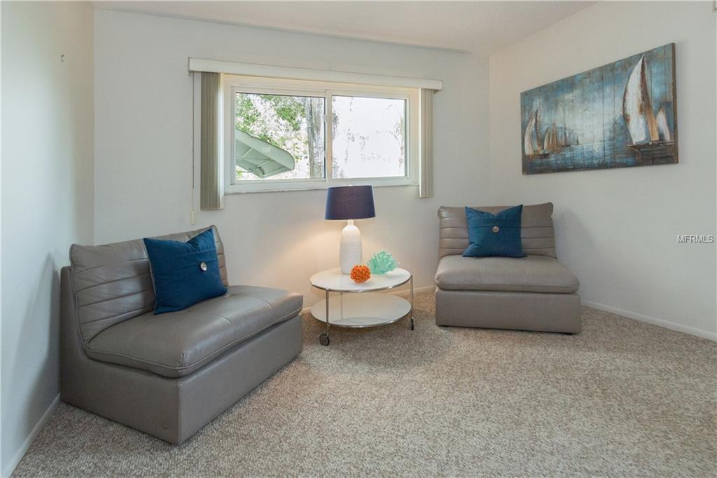 430 APPIAN WAY, VENICE, Florida 34293, 2 Bedrooms Bedrooms, 7 Rooms Rooms,2 BathroomsBathrooms,Residential,For sale,APPIAN,N5914519