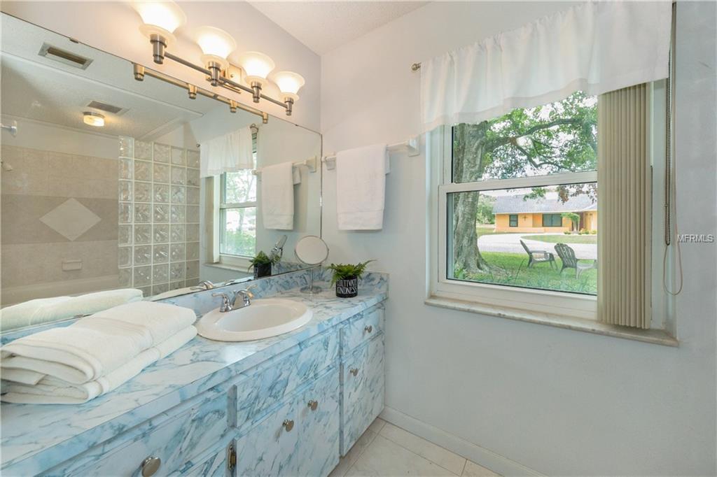 430 APPIAN WAY, VENICE, Florida 34293, 2 Bedrooms Bedrooms, 7 Rooms Rooms,2 BathroomsBathrooms,Residential,For sale,APPIAN,N5914519