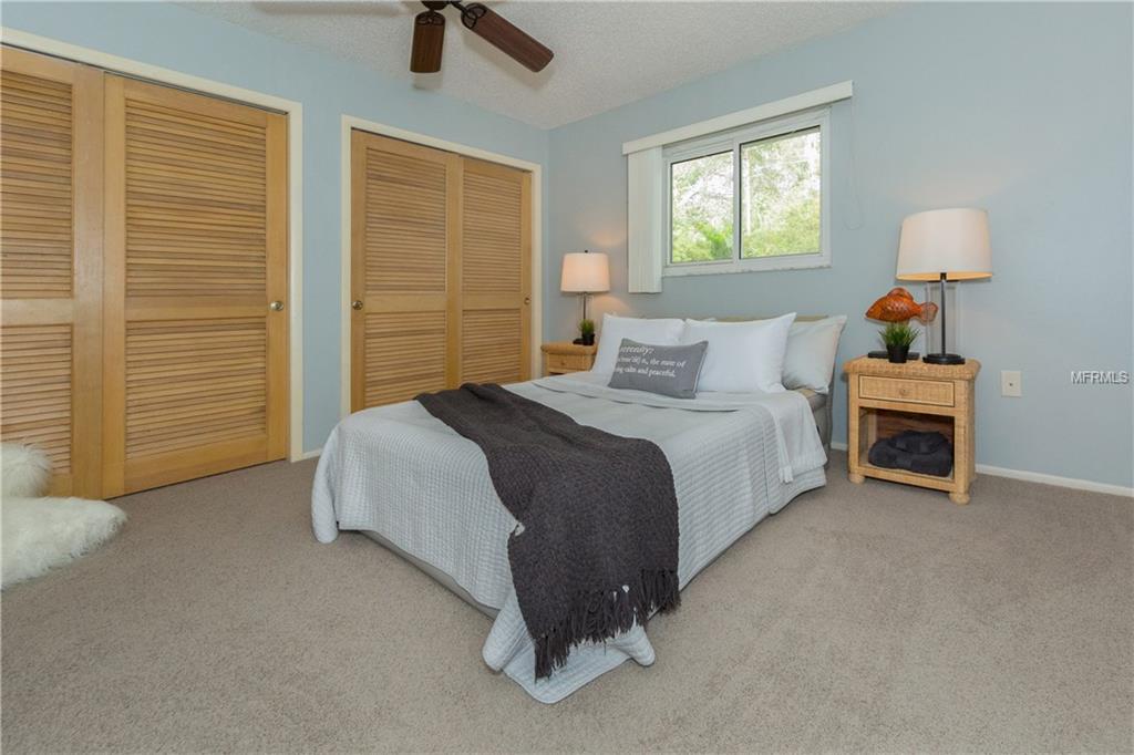 430 APPIAN WAY, VENICE, Florida 34293, 2 Bedrooms Bedrooms, 7 Rooms Rooms,2 BathroomsBathrooms,Residential,For sale,APPIAN,N5914519