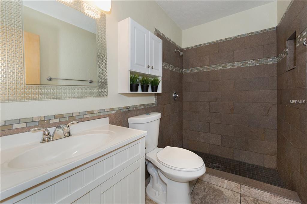 430 APPIAN WAY, VENICE, Florida 34293, 2 Bedrooms Bedrooms, 7 Rooms Rooms,2 BathroomsBathrooms,Residential,For sale,APPIAN,N5914519