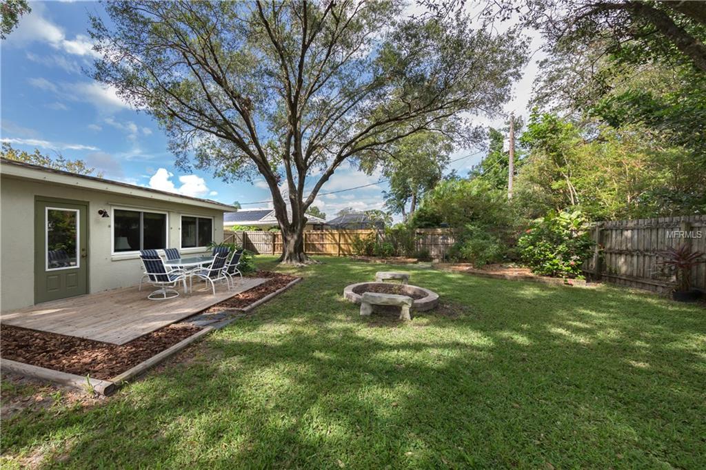 430 APPIAN WAY, VENICE, Florida 34293, 2 Bedrooms Bedrooms, 7 Rooms Rooms,2 BathroomsBathrooms,Residential,For sale,APPIAN,N5914519